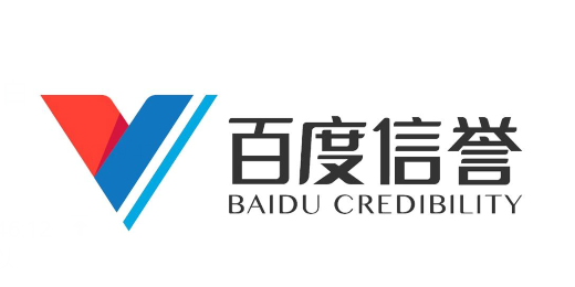精品欧美二区三区|重庆轨道交通15号线二期最长隧道贯通
